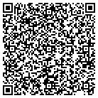 QR code with Equestrian Surfaces LTD contacts