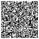 QR code with Nazil Shell contacts