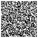 QR code with Falcon House Apts contacts