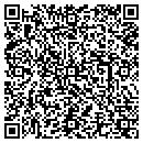 QR code with Tropical Shades Etc contacts