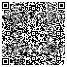 QR code with Promenade At Kndale Lkes Condo contacts
