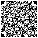 QR code with Crc Foundation contacts