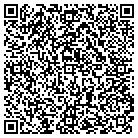 QR code with Be Sure Home Improvements contacts