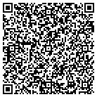 QR code with Hy-Tech Thermal Solutions contacts