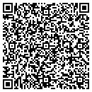 QR code with Wb Funding contacts