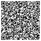 QR code with Beverly Vannoy Massage Thrpst contacts