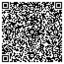 QR code with Dans Masonry Inc contacts