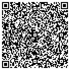 QR code with Dependable Printing & Offset contacts