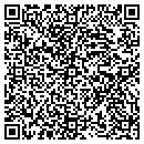 QR code with DHT Holdings Inc contacts