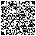 QR code with SITE7.COM contacts
