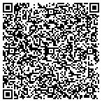 QR code with Able Air Conditioning & Refrigeration contacts