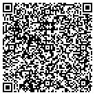 QR code with Club Chalet Mobile Home Park contacts