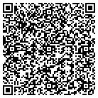 QR code with Aviation Propellers Inc contacts