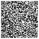 QR code with Miami Springs Locksmith Service contacts