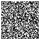 QR code with Linda's Country Store contacts