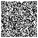 QR code with Diek's Lawn Care contacts