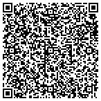 QR code with Best Glass & Win Repr Service LLC contacts