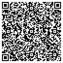 QR code with Eubanks Farm contacts
