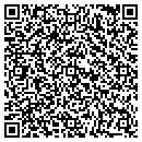QR code with SRB Telescribe contacts