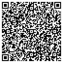 QR code with Accent Glass contacts