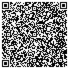 QR code with Bailey Drywall Corp contacts