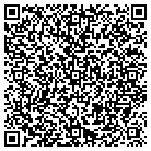QR code with Play-It-Safe Enterprises Inc contacts