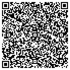QR code with Loop's Nursery & Greenhouses contacts