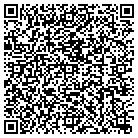 QR code with Cape Verticals Blinds contacts