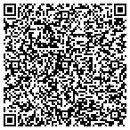 QR code with Workers' Compensation Hearings contacts