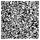 QR code with Port Orange Donuts LLC contacts