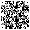 QR code with Clothes Doctor contacts