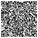 QR code with Santander Food Service contacts