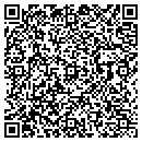 QR code with Strano Farms contacts