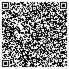 QR code with Parental Care Consultants contacts