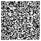 QR code with SFS Downtown Express contacts