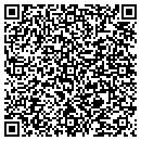 QR code with E R A Pat Hance & contacts