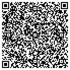 QR code with World Class Hair Salon Inc contacts