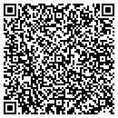 QR code with J M Williams Carpet contacts