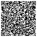 QR code with A Move Made Easy contacts