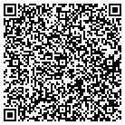 QR code with 5th Avenue Janitorial Contr contacts