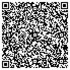 QR code with Blazer Whse & Dist Systems contacts