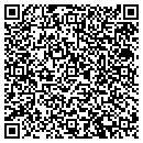QR code with Sound Off Audio contacts