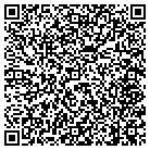 QR code with Always Business Inc contacts