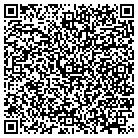 QR code with Ema Development Corp contacts