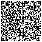 QR code with Steven W Price Construction contacts