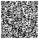 QR code with Dollarhide Music and Sound contacts