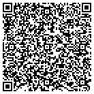 QR code with Mangement Information System contacts