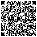 QR code with Check Cashiers Inc contacts