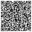 QR code with Queso Trading Corp contacts