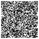 QR code with Federal Dental Laboratory Inc contacts